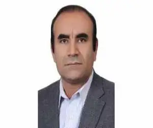 آمریکایی ها را دقیق بخوانیم؛ هر وعده رفع تحریم، لغو تحریم نیست