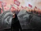 کارزار جنگ اقتصادی باز هم شکست می خورد  -  عضو پیشین تیم مذاکره کننده ترامپ با ایران: وقت آن رسیده که واشنگتن گزینه دیپلماسی واقعی را امتحان کند