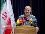 واکنش وزیر بهداشت به آموزش حضوری با آغاز سال تحصیلی جدید