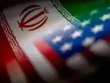 هشدار این  کشور به آمریکا به خاطر تحریم ایران: تلافی می کنیم