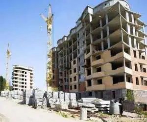 شوک پیامکی به متقاضیان مسکن ملی؛ قسط 200 میلیونی در کمتر از 3 ماه !
