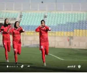 مهاجم تاثیرگذار پرسپولیس در آستانه جدایی؟