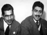 اسنادی که از خانه فردین بعد از فوت تختی پیدا شد؛ آبروداری رفیق  -  ببینید