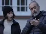 لیلا حاتمی به سینما می آید  -  موج تازه فیلم های غیرکمدی