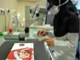 پزشکی تولیدمثل ایران در جایگاه نهم جهان  -  دنیا با معضل کاهش سن یائسگی مواجه شده