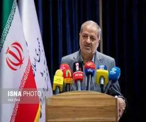 واکنش وزیر بهداشت به آموزش حضوری با آغاز سال تحصیلی جدید