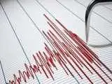 لرستان لرزید