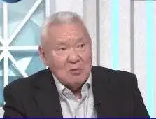 فرمانده پیشین نیروی دریایی ژاپن: ایران پشتیبانی و لجستیک 40 هزار نیروی آمریکایی را دچار ضعف شدید کرد!