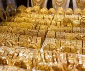 قیمت پایانی طلا و سکه امروز 4 شهریور 1405 -  سکه در محدوده 216 میلیونی ایستاد + جدول
