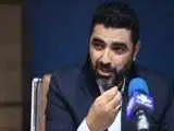 به فرموده امام شهید سال گذشته سالی بی نظیر و بزرگ در ورزش ایران بود