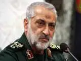 رسانه های معاند در بانک اهداف نظامی ما جای می گیرند  -  (بی بی سی)، (ایران اینترنشنال) و (رادیو فردا) مستقیماً به موساد و سیا وصلند  - 