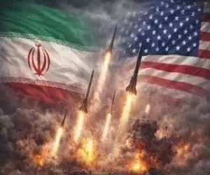 ایزدی: وقتی تنگه هرمز بیش از حد ارزش گذاری شود، خاصیت خود را از دست می دهد -   آمریکا در پی فرسایشی کردن جنگ است