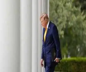 آیا ترامپ اگر ایران را می شناخت بازهم حمله می کرد؛ چرا این حجم از هشدار نادیده گرفته شد؟ -   شش ماه بعد؛ پرسش دیگر فقط (چه کسی پیروز شد؟) نیست