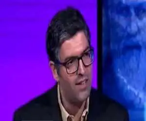 خبرنگار ارشد اقتصادی بی بی سی: تحریم های جدید آمریکا حرف تازه ای برای گفتن ندارد