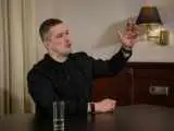 هشدار بی سابقه وزیر دفاع برکنارشده اوکراین  -  فدوروف: اگر تغییری ایجاد نشود به زودی جنگ را به روسیه می بازیم  -  کی یف دچار بحران نظام مند حکمرانی است