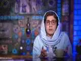 چرا در پرونده های آزار جنسی، از ابتدا زن متهم می شود؟
