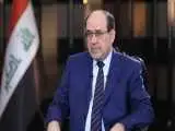 المالکی: اجازه درگیری های داخلی را نخواهیم داد