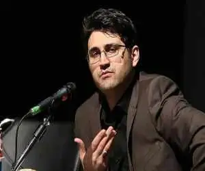 2 هزار و 83 پروژه در انتظار تامین مالی با انتخاب مالیات دهندگان