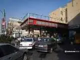 واکنش فوری به تشکیل صف های کیلومتری در مقابل پمپ بنزین ها  -  ادعاها درمورد کمبود بنزین واقعیت دارد؟