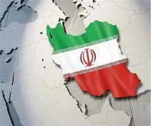 نتانیاهو: ایران می خواست پسرم را ترور کند  -  ادعای خبرنگار معاریو: انتقام ایران شروع شده؛ حفاظت از آیزنکوت در کانون بحث ها قرار دارد