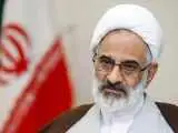 مذاکره بشود یا نشود، صلح و آشتی امکان ندارد  -  ویدئو