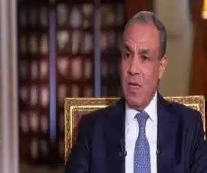 عبدالعاطی: برای بازگرداندن ایران به میز مذاکره تلاش می کنیم