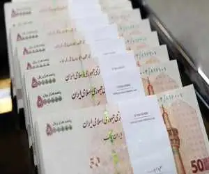 کف و سقف حقوق کارکنان دولت؛ مهم ترین تغییر حقوقی در سال جاری چه بود؟