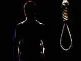 بخشش قاتل مرد همسایه با 2 شرط عجیب