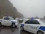 محدودیت  تردد در جاده های شمال تا 9 شهریور + محور قشم  -  این مسیرها یکطرفه شدند  -   محورهای قشم و آستارا ـ اردبیل