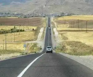 محدودیت های ترافیکی تا 9 شهریورماه اعلام شد
