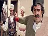 ببنید  -  نسخه ویژه نابینایان (روزی روزگاری) منتشر می شود