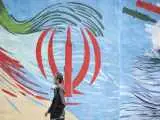 سخنان ناگوار فرمانده پیشین نیروی دریایی ژاپن درمورد جنگ بر علیه ایران
