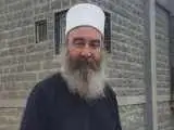بعد از کردها نوبت به دروزی ها می رسد  -  آیا احمد الشرع از پس حکمت الهجری هم بر می آید؟  -  آیا اسرائیل به حمایت از جدایی طلبان سویدا ادامه می دهد؟