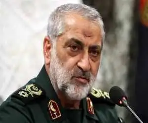 رسانه های معاند در بانک اهداف نظامی ما جای می گیرند  -  (بی بی سی)، (ایران اینترنشنال) و (رادیو فردا) مستقیماً به موساد و سیا وصلند  - 