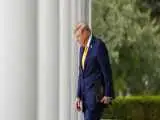 آیا ترامپ اگر ایران را می شناخت بازهم حمله می کرد؛ چرا این حجم از هشدار نادیده گرفته شد؟ -   شش ماه بعد؛ پرسش دیگر فقط (چه کسی پیروز شد؟) نیست