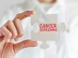با غربالگری این سرطان ها آشنا شوید