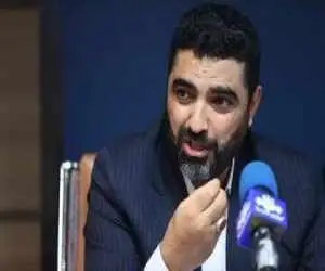 به فرموده امام شهید سال گذشته سالی بی نظیر و بزرگ در ورزش ایران بود