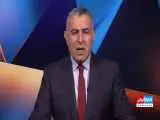 اینترنشنال با برچسب (جمهوری اسلامی) تحریم را توجیه می کند!  -  ویدئو