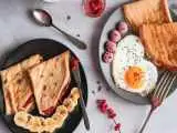 این 12 صبحانه شگفت انگیز به کاهش چربی خون کمک می کنند