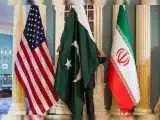 آمریکا و ایران توافق کردند؛ یکی از بندهای اصلی آن چیست؟  -  ادعای تازه نووستی به نقل از منابع نظامی پاکستانی و منابع امنیتی ایرانی