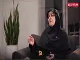 جدیدترین صحبت های سخنگو درمورد کالابرگ + ویدئو  -  کالابرگ گوشت را به سبد کم درآمدها برگرداند