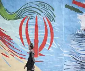 سخنان ناگوار فرمانده پیشین نیروی دریایی ژاپن درمورد جنگ بر علیه ایران