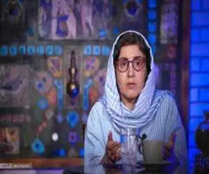 چرا در پرونده های آزار جنسی، از ابتدا زن متهم می شود؟