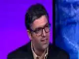 خبرنگار ارشد اقتصادی بی بی سی: تحریم های جدید آمریکا حرف تازه ای برای گفتن ندارد