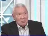 فرمانده پیشین نیروی دریایی ژاپن: ایران پشتیبانی و لجستیک 40 هزار نیروی آمریکایی را دچار ضعف شدید کرد!
