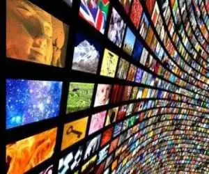 بازگشت چهره های معروف، مرجعیت تلویزیون را برنمی گرداند
