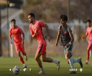 راز غیبت اورونوف در ترکیب پرسپولیس  -  ستاره ازبک شاکی است اما ...