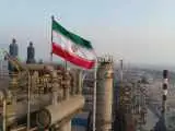 تولید نفت از رقم های اعلامی بیشتر است؛ به علت ملاحظات امنیتی آمار دقیق اعلام نمی کنیم  -  صادرات نفت ایران در بینه جنگ بالا رفت
