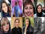 روایت تغییر مسیر بازیگران ایرانی -   از ستاره سینما تا بیوتی بلاگر و چهره شبکه های اجتماعی