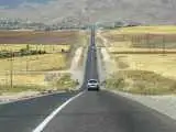 محدودیت های ترافیکی تا 9 شهریورماه اعلام شد